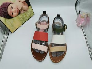 Womens Sandals Shoes Slide Summer Fashion Ladies Flat Sandal Classic Slipper Beach Flip Flop Size 35-41
