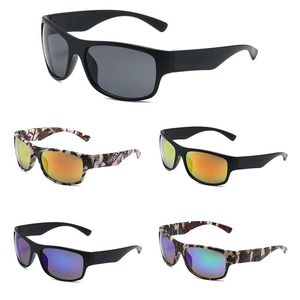 Высококачественные солнцезащитные очки женщины роскошные мужские солнцезащитные очки УФ-защита мужчин дизайнерские Очки градиент металлический шарнир мода женщин очки с оригинальными коробками X1