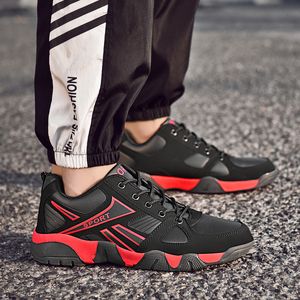 Confortável Vender Bem Trainadores Correndo Tênis Respirável e Leve Mulheres Mulheres Primavera Fall Sports Sneakers