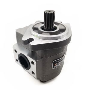 Hydraulic Gear pump CBKa-G436-ATL high pressure oil pump