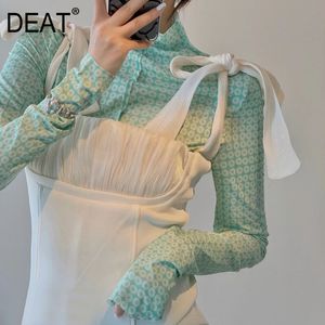Strapless One-piece Jumpsuit Jacket Corset Style Suspender Pleated Vest For Women Sexy Y2k Clothes Summer GX758 210421