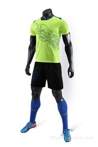 Soccer Jersey Football Kits Color Blue White Black Red 258562238