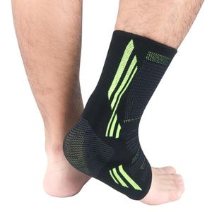 Support Support Brace do Plantar Profiditis Sleeve Compression Heel Ból Achillety Zapalenie ścięgien