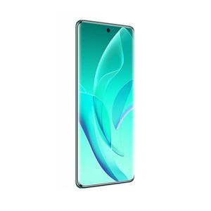 Oryginalny Huawei Honor 60 Pro 5g Telefon komórkowy 12GB RAM 256PL ROM OCTA Core Snapdragon 778G PLUS 108MP AI Android 6.78 