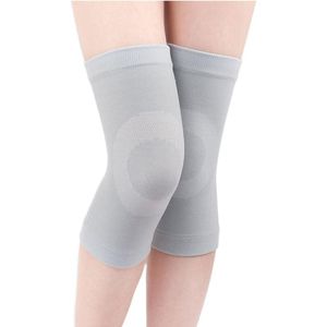 Gomitiere Ginocchiere RXBC Donna Uomo Estate Sottili Manicotti di Sostegno Calzini Decompressione Condizionatore D'aria Sport Caldo Comune Yoga Ballerino Rotula