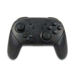 Bluetooth Wireless Switch Pro Controller Gamepad Joypad Remote for Nintend Games Console R20 Host Gamepads Joystick Controllery