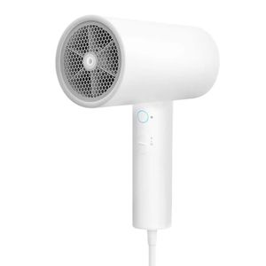 Xiaomi Mijia Portable Water Ion Cmjolx Snabbtork MI Hårtork 1800W Trehjulsjustering Blåsare