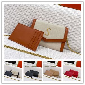 5A designer bag womens bag real leather Designer CASSANDRA Shoulder Bag shoulder crossbody handbag purse wallet Size: 18*15.5*5.5cm