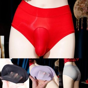 Mutande Uomo Pizzo Trasparente Perizoma G-String Sissy Marsupio Mutandine Biancheria intima Slip Lingerie Si prega di consentire una leggera deviazione dalla misurazione manuale per