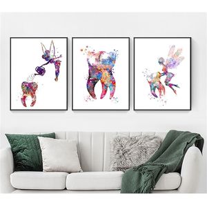 tooth art - Buy tooth art with free shipping on DHgate