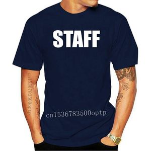T shirts Män T Shirt Personal Business Concert Event Production Show Band Funny T shirt Novelty Tshirt Kvinnor