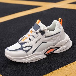 Mesh Mode Schuhe für Frauen Sandalen Männer Herren leuchten komfortable athletische atmungsaktive Chaussures Sport leichte Zapatos Skateboard Großhandel Sto