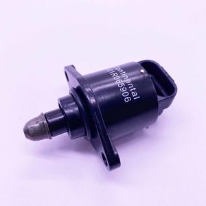 SMD High quality and low price Idle Air Control Valve D5184 For Mitsubishi LANCER BYD GEELY CHANA CHENA CHERY F01R065906