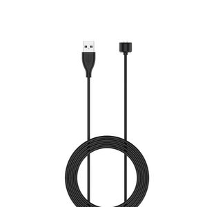 Caricabatterie per cavo dati caricabatterie USB Xiaomi Mi Band 6 adatto per adattatore di ricarica Xiaomi Mi Band 6