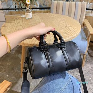 Crossbody Totes Bag Designer Bags Leather High-capacity Handbags Evening Party Shopping Business Occasions 5 Colors With Exquisite 3320