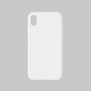 phone case for iphone 5 6 7 8 11 pro xr plus housing