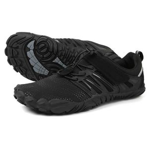 Calçado de caminhada tênis unissex masculino Aqua Shoes Beach Water Shoes de alta qualidade Athletic Footwear For Men Women fashion woman 2023 HKD230706