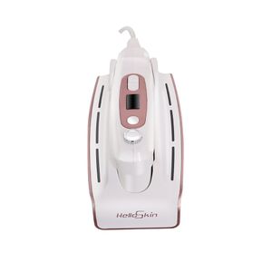 HIFU-High Intensiy Foused Ultrasound home device wrinkle removal machine face lifting skin tightening hand held personal hifu