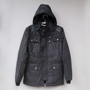 Męskie Down Kurtka Płaszcze Z Kapturem Top Mężczyźni Kobiety Casual Outdoor Feather Outwear Przechowywać Ciepłe Krótkie Multiple Styles Parkas Puffer Kurtka