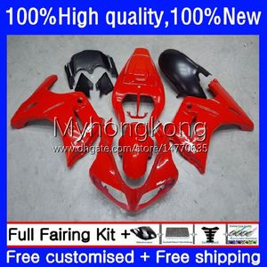 Fairings For SUZUKI SV-1000 SV-650 SV1000 SV650 SV 650 1000 S 33No.1 SV1000S SV650S Factory red 03 04 05 06 07 08 SV 650S 1000S 2003 2008 2009 2010 2011 2012 2013 Bodys