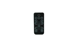 Remote Control For Harman Kardon SB26 SB26AM SB 26 Advanced Bluetooth Soundbar