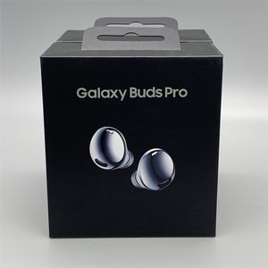 Наушники для Samsung R190 Buds Pro Wireless Headset Budspro BT Наушники для Galaxy Apple iPhone OnePlus Sports Earbuds
