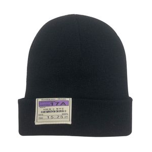2021 High Quality Designer Beanies hat Mens Womens Autumn Winter Hats Sport Knit Cap Warm Casual Outdoor Beanie Skull Caps hoodies