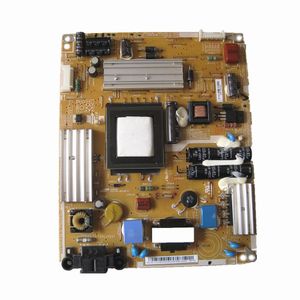 Monitor LCD originale Monitoraggio di alimentazione TV Schede TV Parti PCB Unità BN44-00460A PD32AF-BSM per Samsung UA32D5000PR