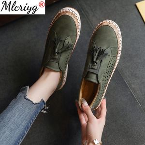 2021 Nova Moda Mulheres Mulheres Vulcanized Sapatos Primavera Mulheres Sapatos Casuais Moda Out Mulheres Sneakers Flats Grande Tamanho 35-43 Tenis