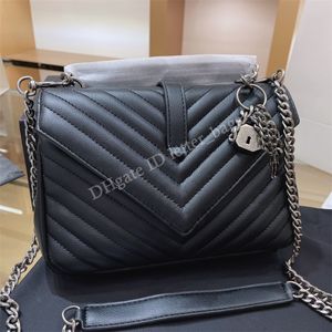 Carteiras Tote Bolsa de Ombro Alligator Totes Fanny Carteira Bolsa Crossbody Flap Messenger Embreagem Bolsas Bolsas Backpack Mulheres Luxurys Designers Sacos 2021 Bolsa