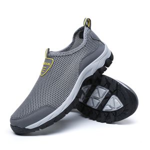 Shoes Black Classic Men Gray Running Navy Fashion #29 Mens Trainers Outdoor Sports Sneakers Walking Runner Shoe Size 61 s