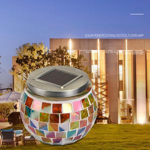 table solar lights - Buy table solar lights with free shipping on YuanWenjun
