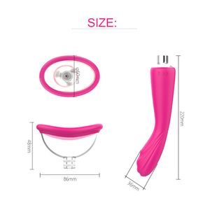 2 In 1 G Spot & Clitoral Sucking Vibrator Rabbit Vibrator With 7 Vibration Suction Modes Adult Product For Woman Anal Vagina Stimulation Vibrating Dildos