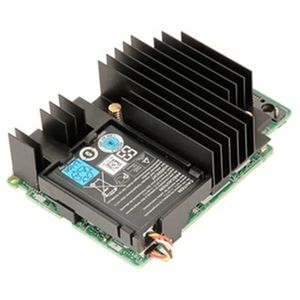 مكونات الكمبيوتر الأخرى الأصلية PERC H730P 7H4CN 03V42G MINI MONO 12GB/S SAS SATA