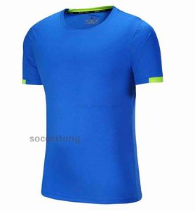 # T2022000607 Polo 2021 2022 Высокое качество Быстрая сушка футболка может быть настроена с напечатанным числом и шаблон футбола CM