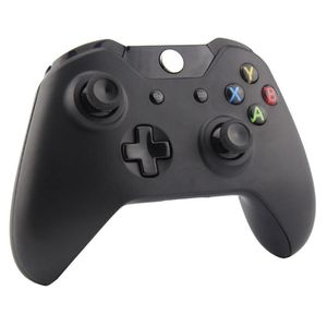 Компьютерные игровые контроллеры и джойстики беспроводной игровой контроллер для Xbox One S X 360 Bluetooth GamePad Joystick компьютер PC JoyPad
