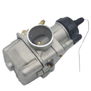 Motocykl System paliwowy Carboretor K68 Eviter Izh Rosja K68A PEKAR Dnepr Ural Carb Vergaser Carby