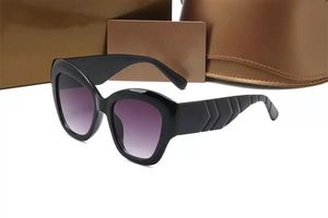 Novo 2022 Marca de Luxo Clássico Óculos De Sol Polarizados Homens Mulheres Moda Óculos De Sol Camping Caminhadas Dirigindo Óculos De Sol Vintage Eyewear