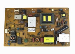 Tested Work Original LCD Monitor Power Supply LED TV Board PCB Unit 1-888-121-11 APS-349 For Sony KLV-40R470A 40R476A