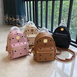 Mini Diagonal Backpack Travel Waterproof printed Mini Backpack Unisque lettered leather sequin zipper satchel Compartment Women's Fashion School Bag Backpack