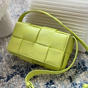 Top-Qualität aus echtem Leder, Damen- und Herren-Umhängetasche, Luxus-Designer-Handtaschen, Geldbörse, Kartentaschen, Handtasche, Umhängetaschen, originelle Kulturbeutel-Geldbörse