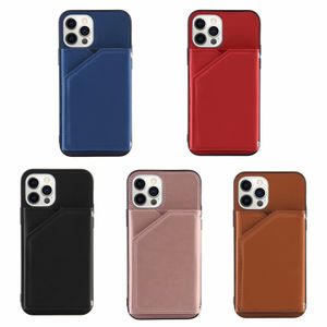 Top Fashion Phone Capas para IP 13 Pro Max 12 Mini 11 XR XS XSMAX PU Couro Shell Sam S20P S20 PLUS S20 NOTA 10 10P 20 Ultra com Cordão