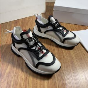 Top Quality And Leather Casual Men's Lace-up Sports Comfortable Brand Fashion Material Breathable Inside Classic Sheepskin Designe Gnmw