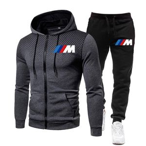 Brand Black Color Running Jogger Dres Bluza sportowa Zipper Scaligan Scarted Workout Damski Trening Sport Męski Odzież Lar