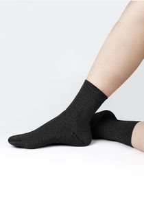 Wholesale antibacterial silver for sale - Group buy Yarn Men s Socks By Silver Cotton Perspiration Breathable Antibacterial Deodorant Health Grounding