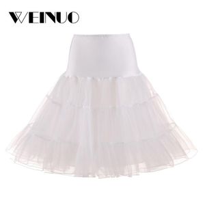 Skirts Womens Mini Skirt 2021Top High Quality Waist Pleated Short Adult Tutu Dancing Jupe Femme