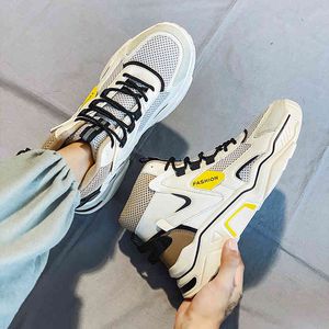 Wholesale 37 sneaker for sale - Group buy KINA Shoes blacks mens all womens running pink pure triple black white red lemon lime bumblebee voltage purple trainers men fashion sports sneakers Skate
