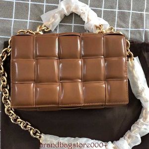 Frauentaschen hochwertigste Tote Luxusmodedesignertaschen schwarze quadratische Umhängetasche Großhandelshandtaschen Mini klassisches grünes Rindsleder