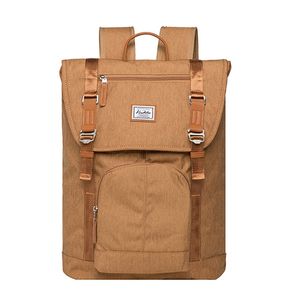 Flugzeug Stoff Koffer Reise Business Rucksack Dame Student Schultasche Multifunktions Mann Boarding Gepäck Trolley Tasche