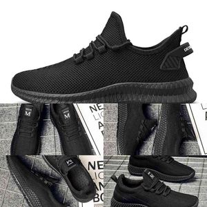 52d2 Skor 87 Slip-On Outming Trainer Sneaker Bekväm Casual Mens Walking Sneakers Classic Canvas Utomhus skor Trainers 26 Vyfs 16K1E6 5